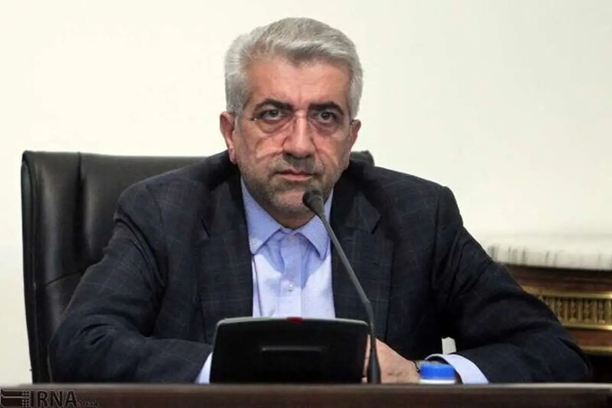 آمارهای عجیب درباره بحران کم آبی و خاموشیها | مصرف سرسام آور برق برای تولید رمزارز