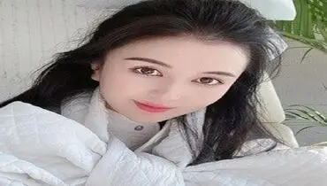 مرگ دختر چینی بر اثر انجام ۳ جراحی زیبایی در یک روز!