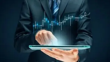 چرا قیمت بیت کوین در سه روز اخیر رشد کرد؟