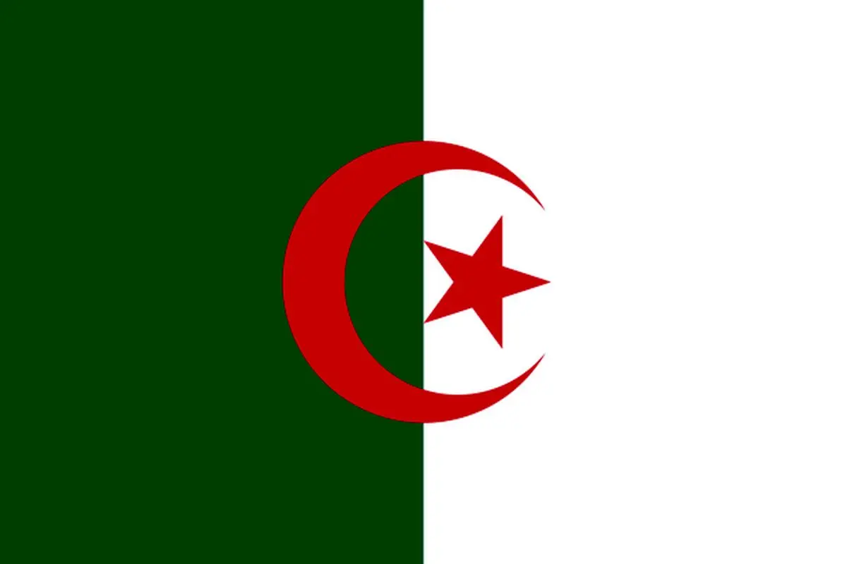 الجزائر: قبول عضویت رژیم صهیونیستی در اتحادیه آفریقا سبب مشروعیت آن نمی‌شود