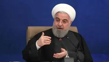 پشت حوادث خوزستان، دست‌های آلوده دشمن و تحریکات برخی جریان‌های داخلی است