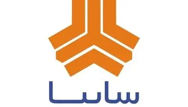 افزایش تولید با وجود توقف تولید پراید، نماد تحول در سایپا