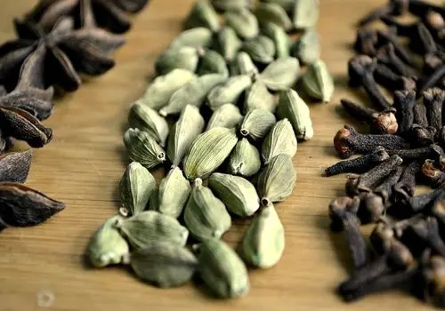 سنگ کیسه صفرا چطور ایجاد می‌شود؟