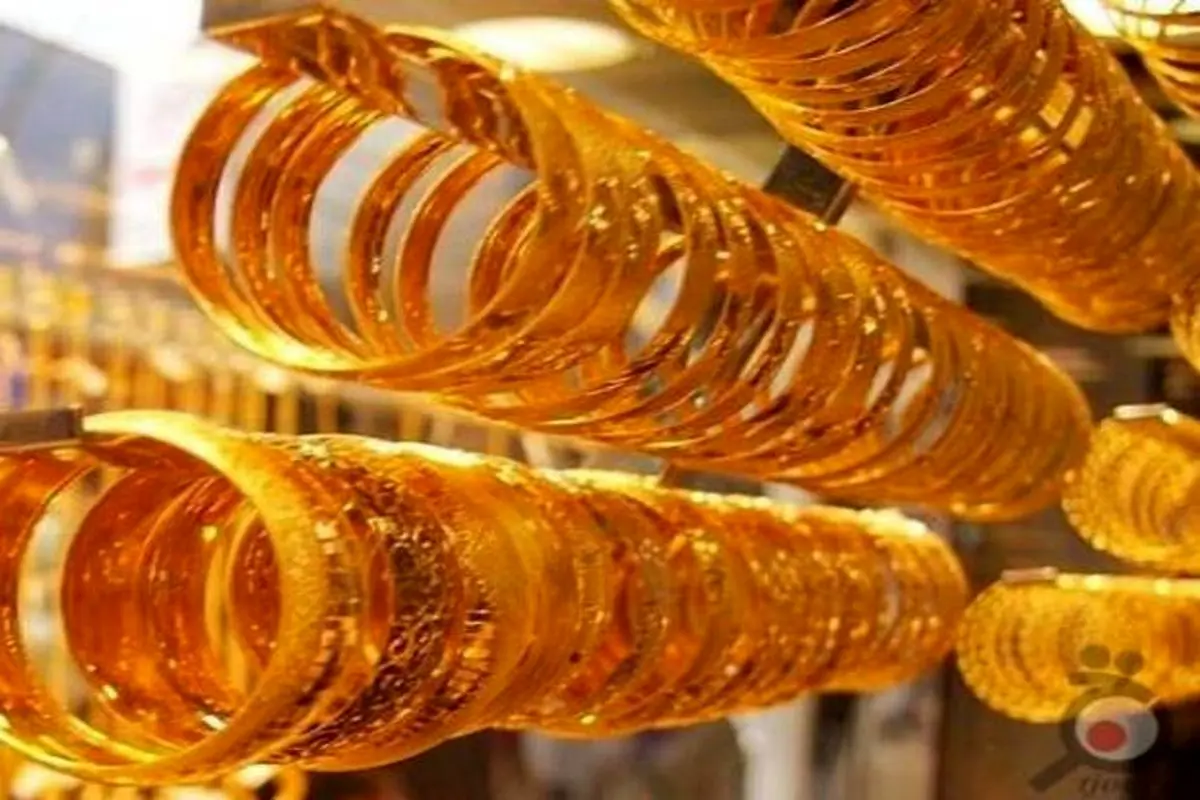 تغییر اندک قیمت سکه و طلا در بازار / سکه ۱۰ میلیون و ۷۰۰ هزار تومان شد+جدول