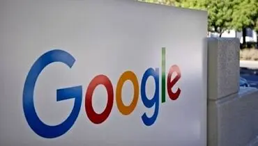 ۵ ترفند مهم برای تعامل بهتر با گوگل اسیستنت