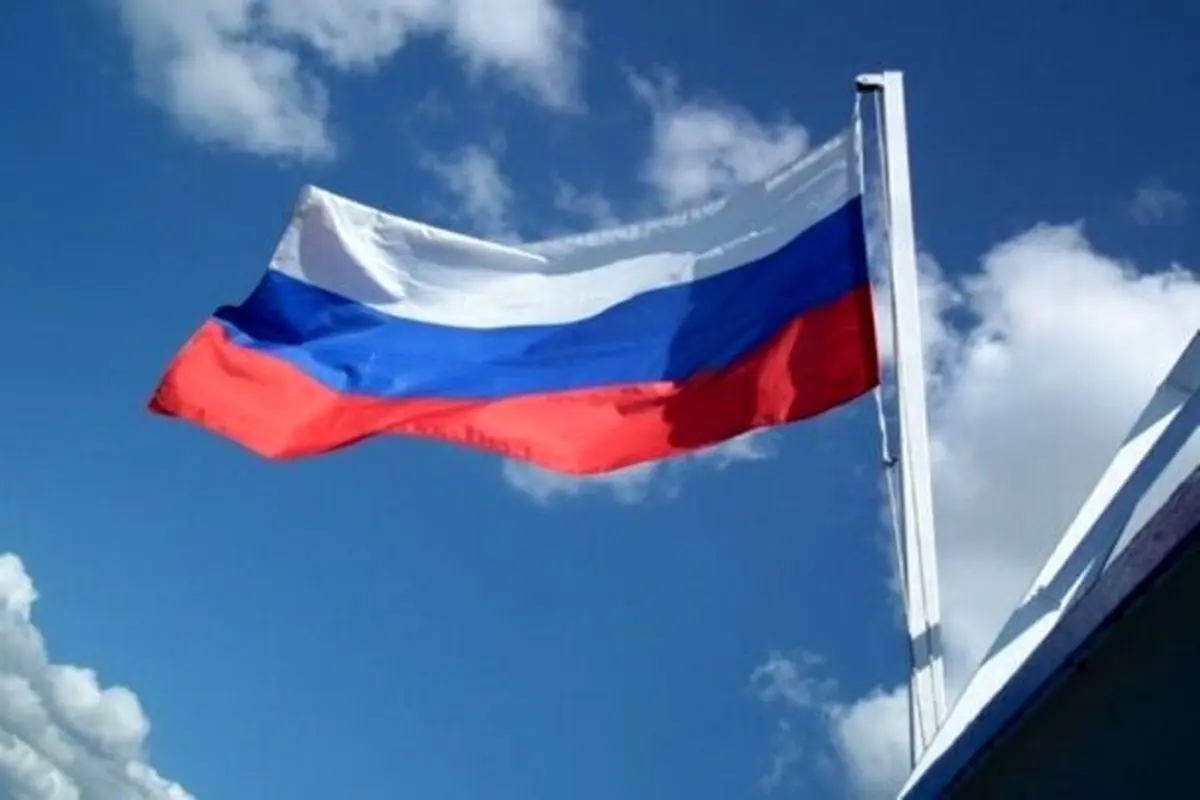 مقام ارشد روسیه: هرگونه دخالت خارجی در بلاروس غیرقابل قبول است