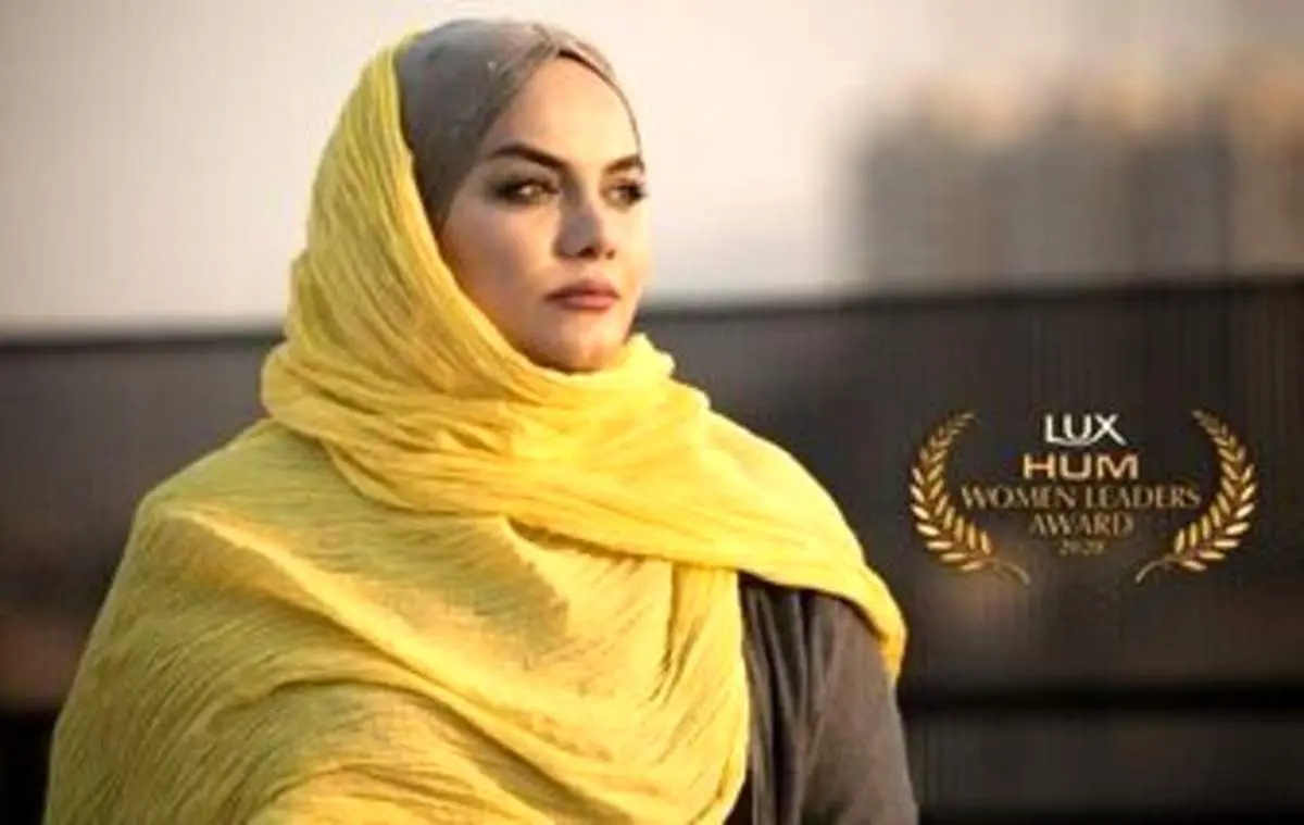 تصویری قابل تامل از خوزستان ۵۰ سال پیش در صفحه نرگس آبیار+عکس