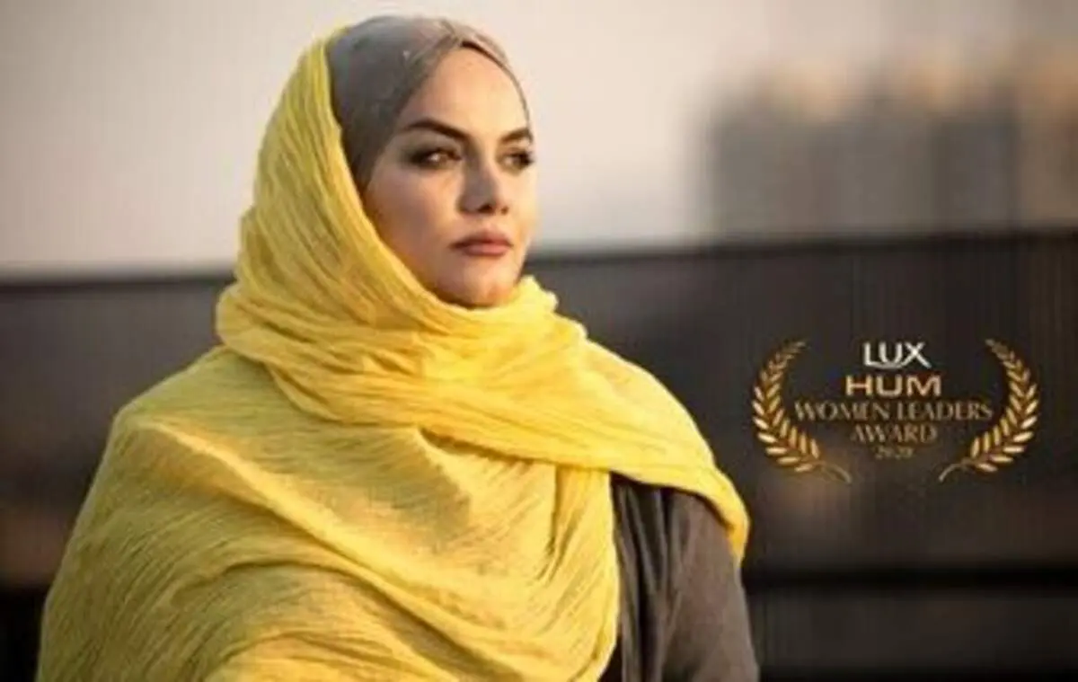 تصویری قابل تامل از خوزستان ۵۰ سال پیش در صفحه نرگس آبیار+عکس