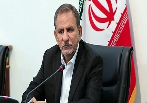 واریز مستمری ۴ میلیون و ۴۰۰ هزار تومانی برای این سرپرستان خانوار