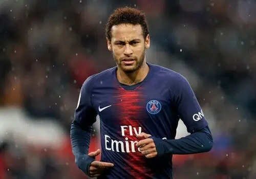 بالاخره نیمار از الهلال جدا شد