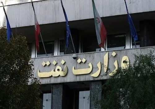خاموشی‌ها از دی ماه برمی‌گردد