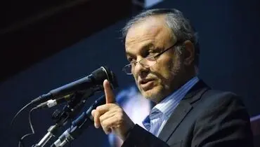 اولویت سیمان و فولاد تامین برق برای حفظ تولید است