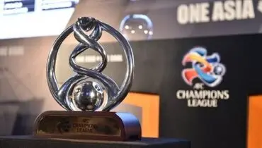 برنامه باشگاه پرسپولیس برای میزبانی لیگ قهرمانان آسیا اعلام شد