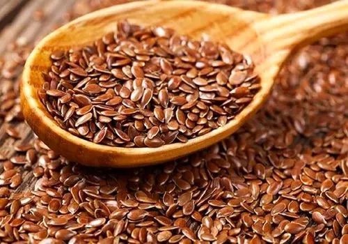 این خوراکی‌ها کلسترول بد را کاهش می‌دهند