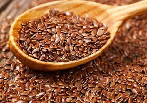 این خوراکی‌ها کلسترول بد را کاهش می‌دهند