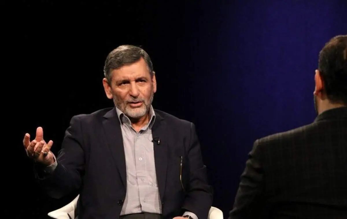 صفار هرندی اظهارات منتسب به خود درباره توصیه رهبر انقلاب به رئیسی را تکذیب کرد