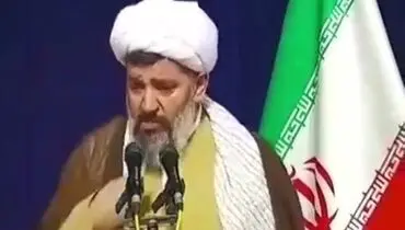 پیشنهاد امام‌جمعه بابلسر درباره اولویت قطعی برق + فیلم
