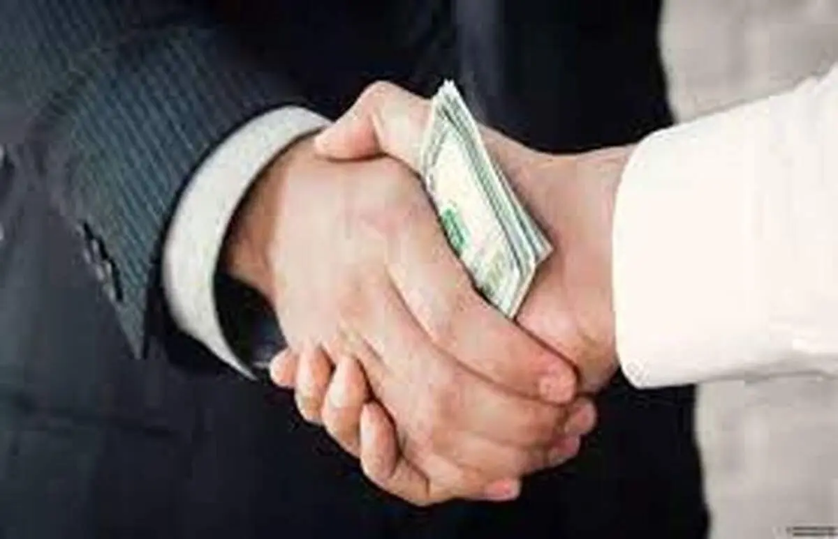 ماجرای عجیب فساد مالی و رانت در این دانشگاه ها