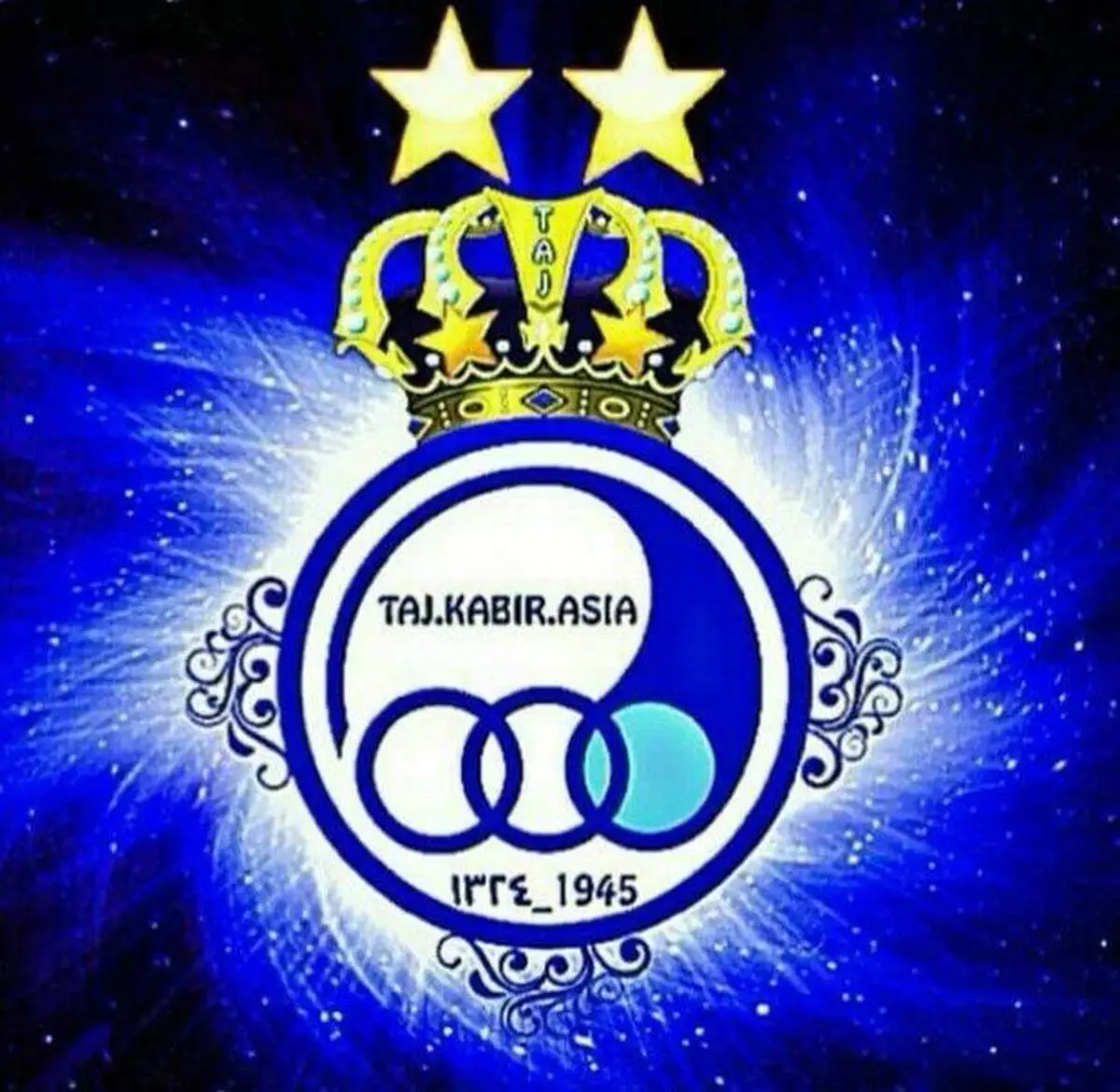 گروسی: استقلال برای کسی بازی نمی‌کند/ تمرکز تیم باید روی بازی با گل‌گهر باشد