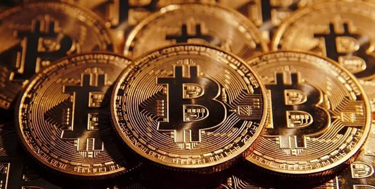 افت ۱۴۰۰ دلاری بیت کوین در بازار جهانی/ بازار سراسر قرمز ارز‌های مجازی