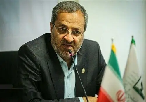 کودکان زباله‌گرد؛ بحرانی که هیچ آماری از آن نداریم