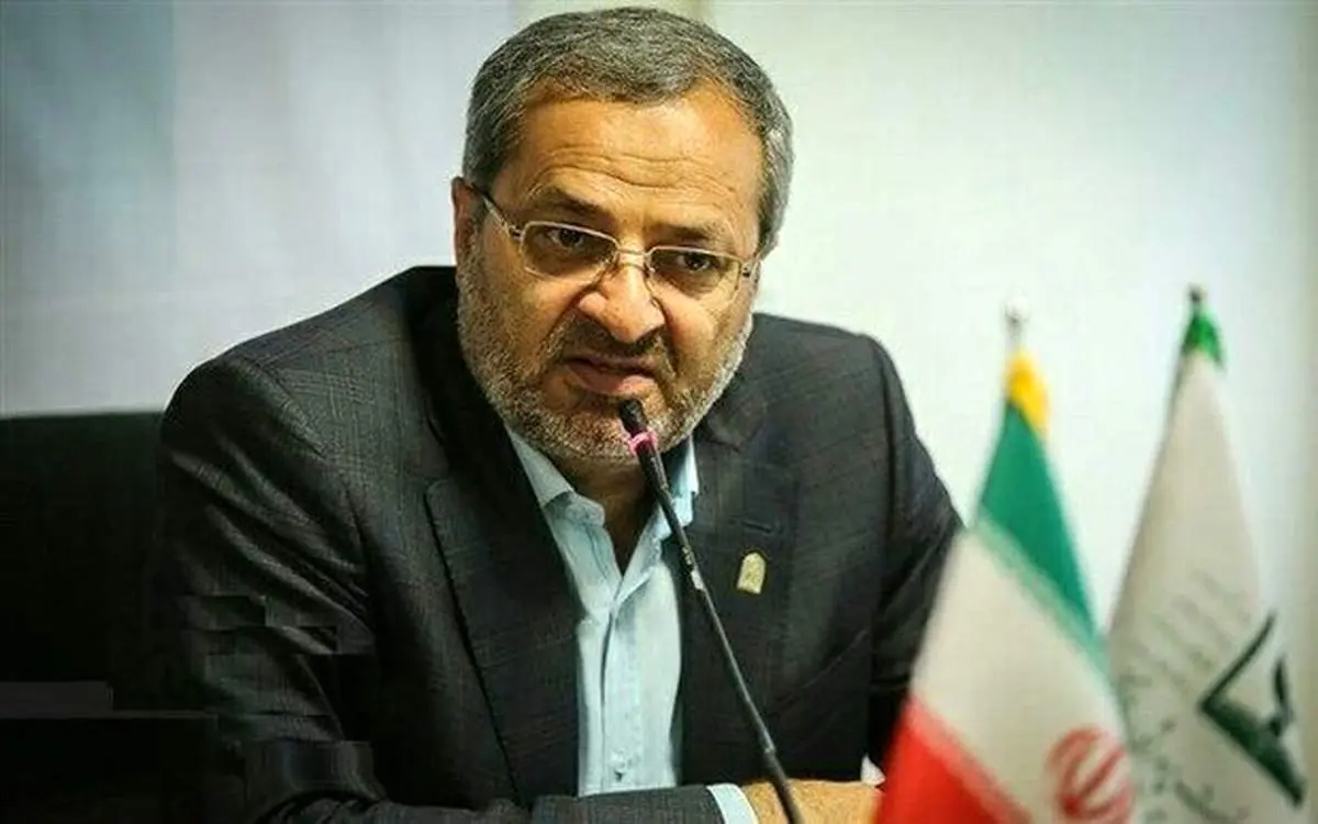 اورژانس اجتماعی دانشآموزان افتتاح شد