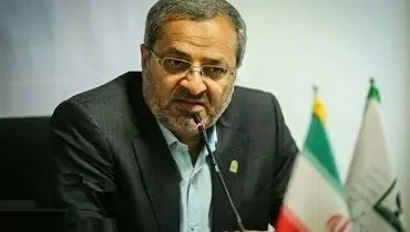 اورژانس اجتماعی دانش‌آموزان افتتاح شد