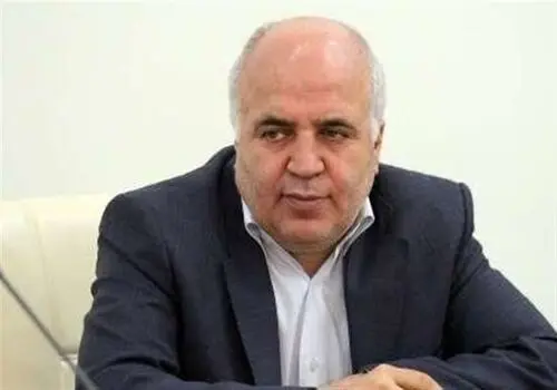ساعت کار ادارات تغییر می کند+ جزئیات