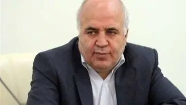 برق ۲۱۰ اداره دولتی پرمصرف در استان تهران قطع شد