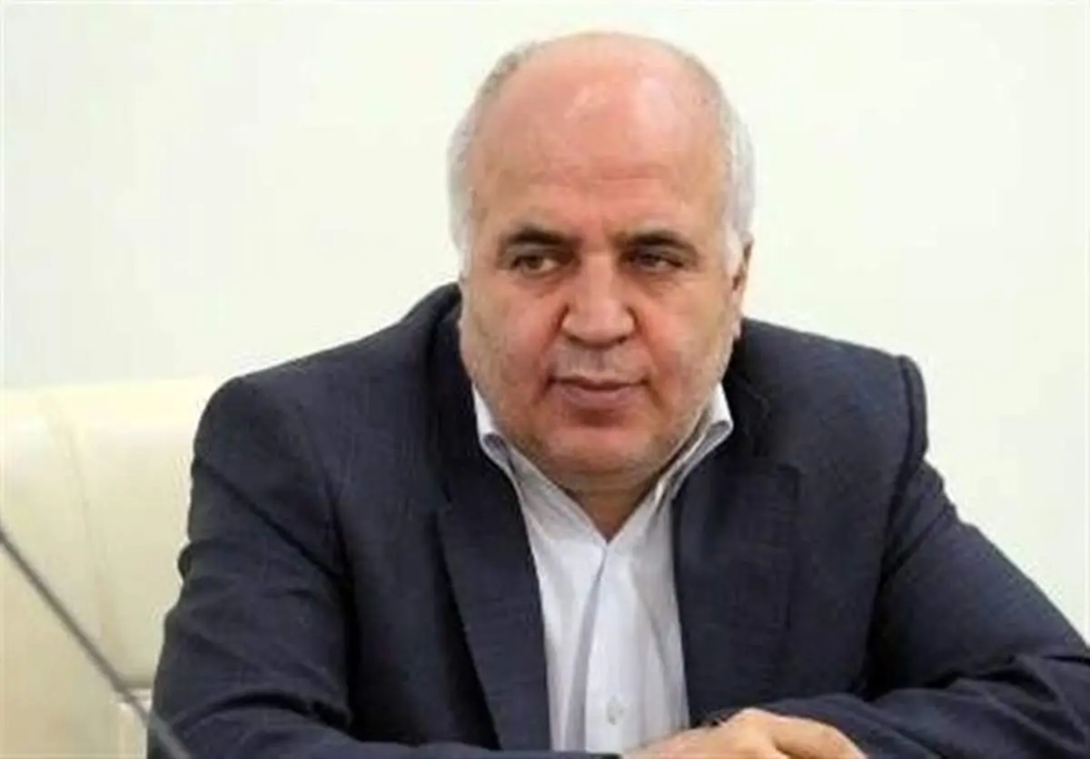 برق ۲۱۰ اداره دولتی پرمصرف در استان تهران قطع شد