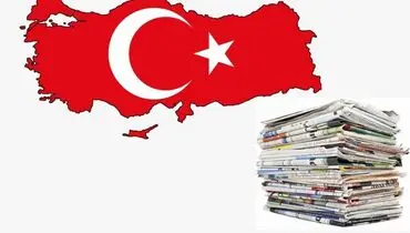 مشاور اردوغان تحولات تونس را کودتا خواند