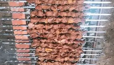 ماده غذایی که نباید با معده خالی بخورید