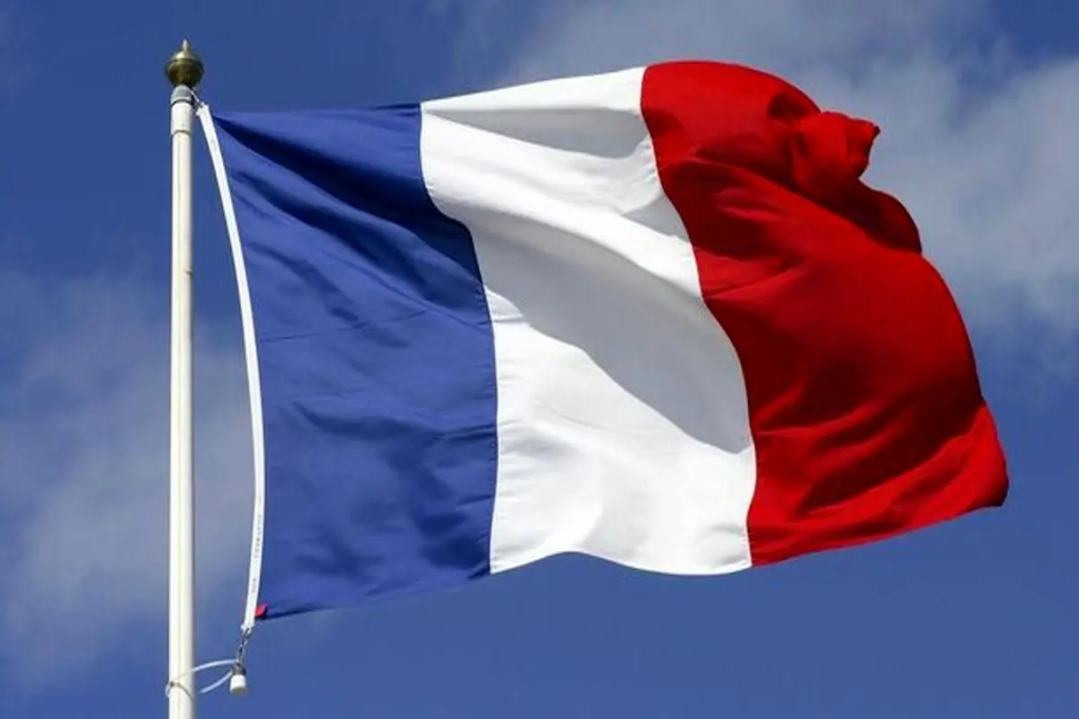 فرانسه به محکوم کردن حمله به سفارت کوبا در پاریس بسنده کرد