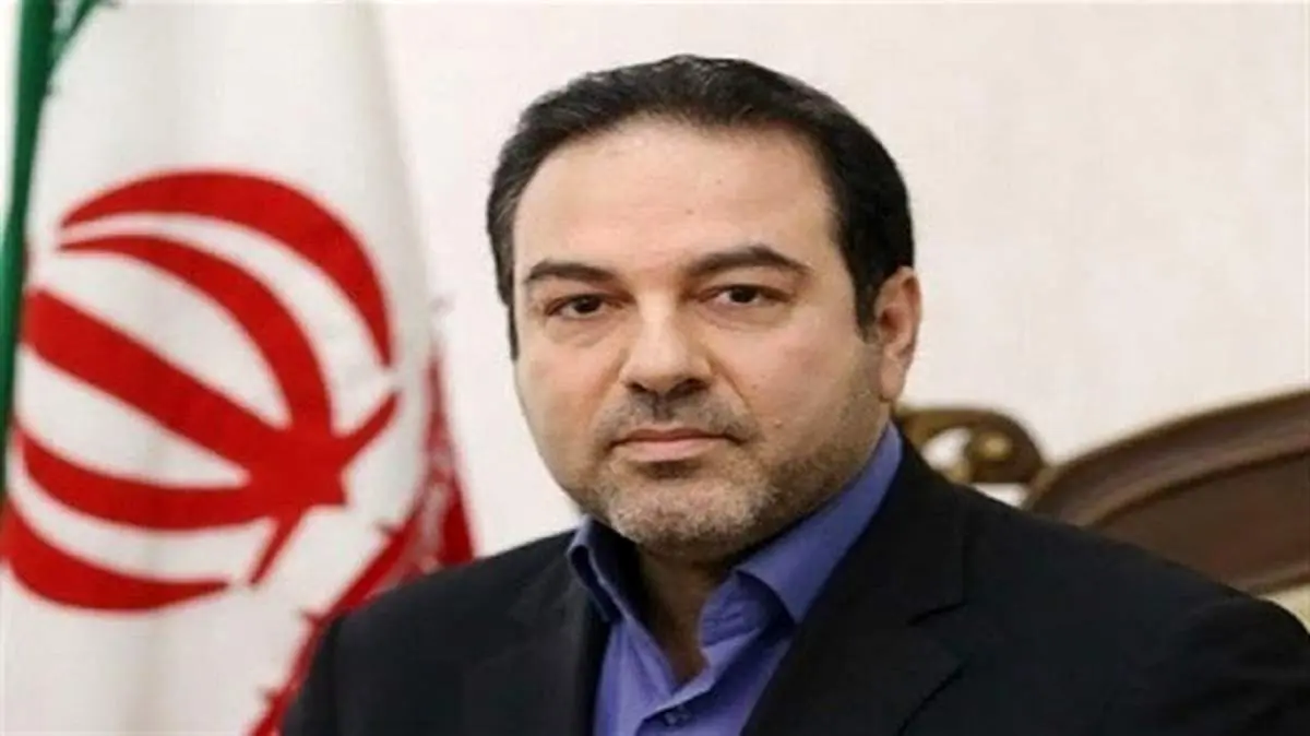 رئیسی : نباید زمان واکسیناسیون به تعویق بیفتد