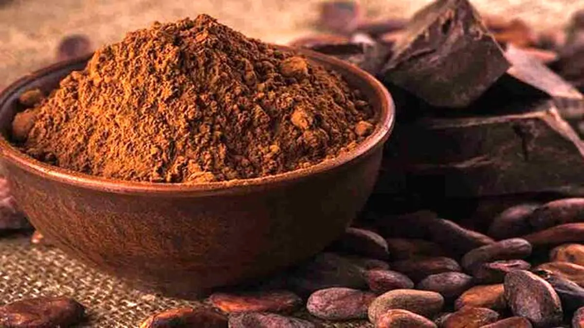 کافئین؛ معجزه‌ای برای زیبایی پوست