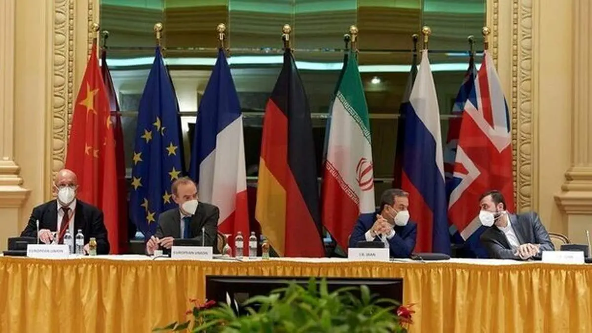 دیپلمات آمریکایی: آماده رفع تحریمهای ناسازگار با برجام هستیم/ تا تحلیف دولت جدید صبر میکنیم