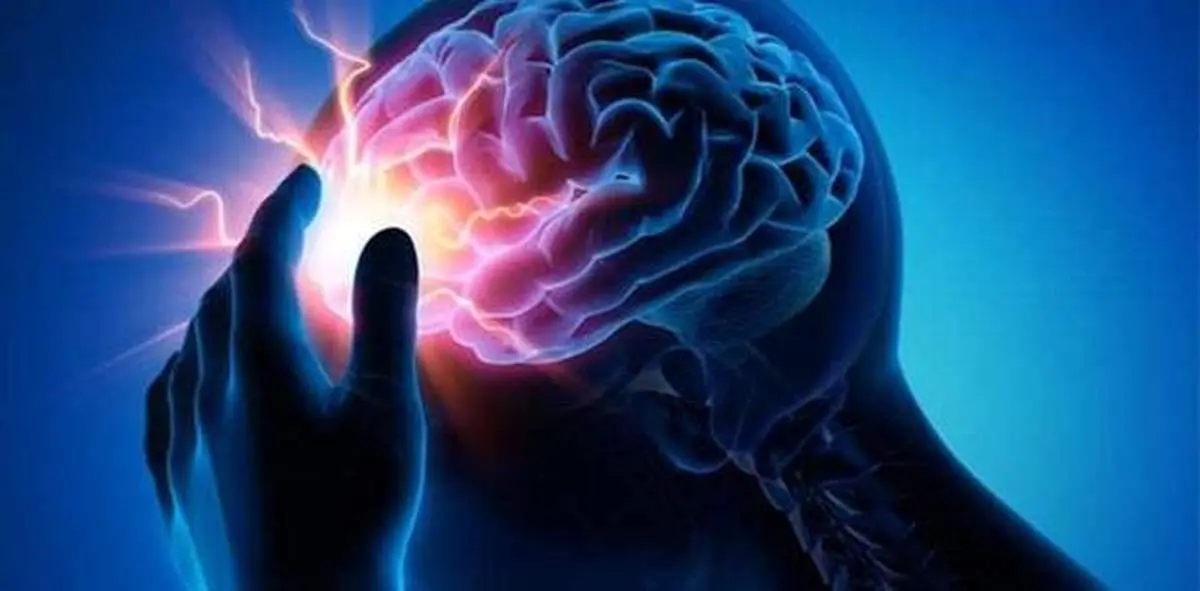 باور‌های نادرست در خصوص بیماری‌های مغز و اعصاب