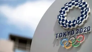 احتمال لغو بازی‌های پارالمپیک ۲۰۲۰ توکیو