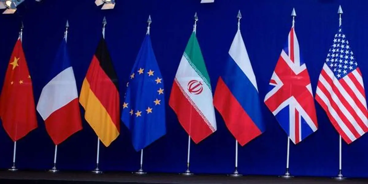 مقام آمریکایی: ایران نمی‌تواند به توافقی بهتر در وین دست یابد
