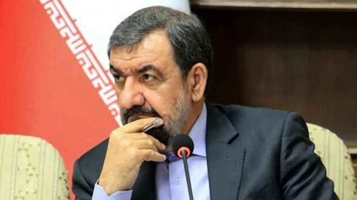 محسن رضایی جلوی عملیاتی شدن طرح ضداینترنت مجلس را می گیرد؟