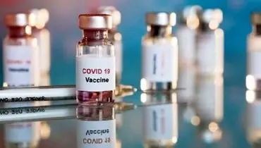 پایان واکسیناسیون دانشجویان دانشگاه آزاد تا ۱۵ آبان ماه