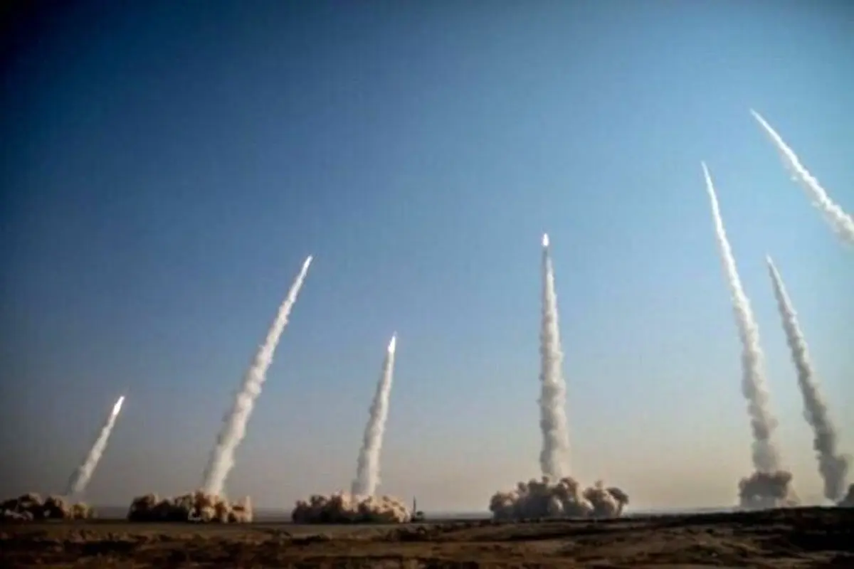 آمریکا در صدد افزایش تحریم‌های موشکی و پهپادی ایران است