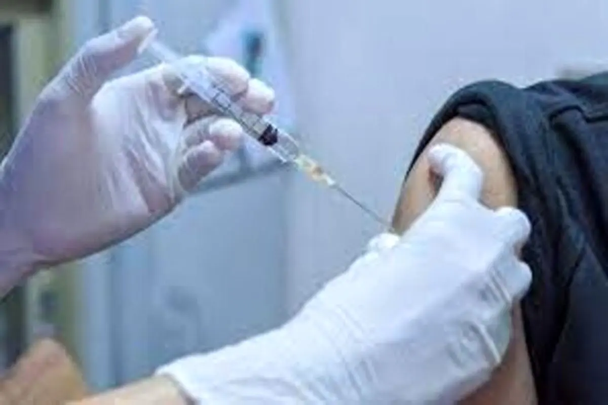 جزئیات واکسیناسیون گروه‌های «شغلی» و «دیابتی‌ها» علیه کرونا / وضعیت تامین واکسن در کشور