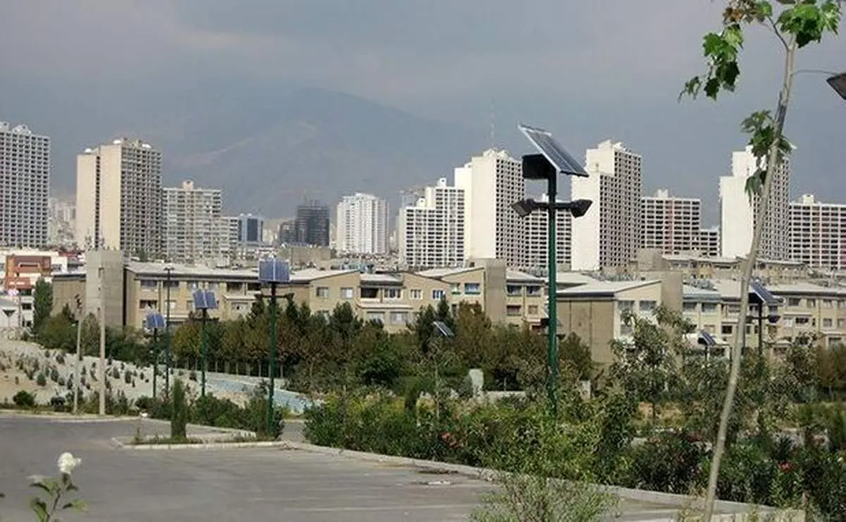 کوچ «خانه اولی ها» از خرید به تعمیرات + جدیدترین جدول قیمت ها