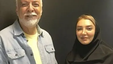 درگذشت دوبلور دیگری با کرونا