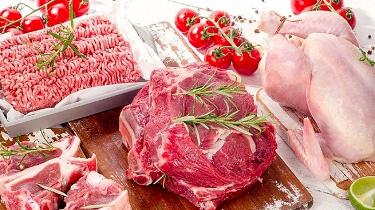 خوراکیهایی که برای بهبود یافتگان کرونا معجزه میکند