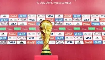 اعلام زمان ورود بازرسان AFC به ایران