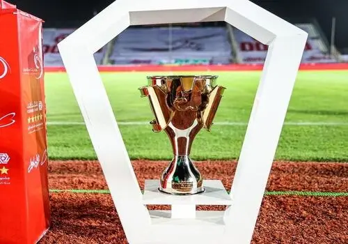پرسپولیس میهمانان ویژه جشن قهرمانی اش را مشخص کرد+عکس