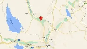 ۱۱ کشته و ۲۰ مجروح در حمله داعش به مجلس عزای عراقی