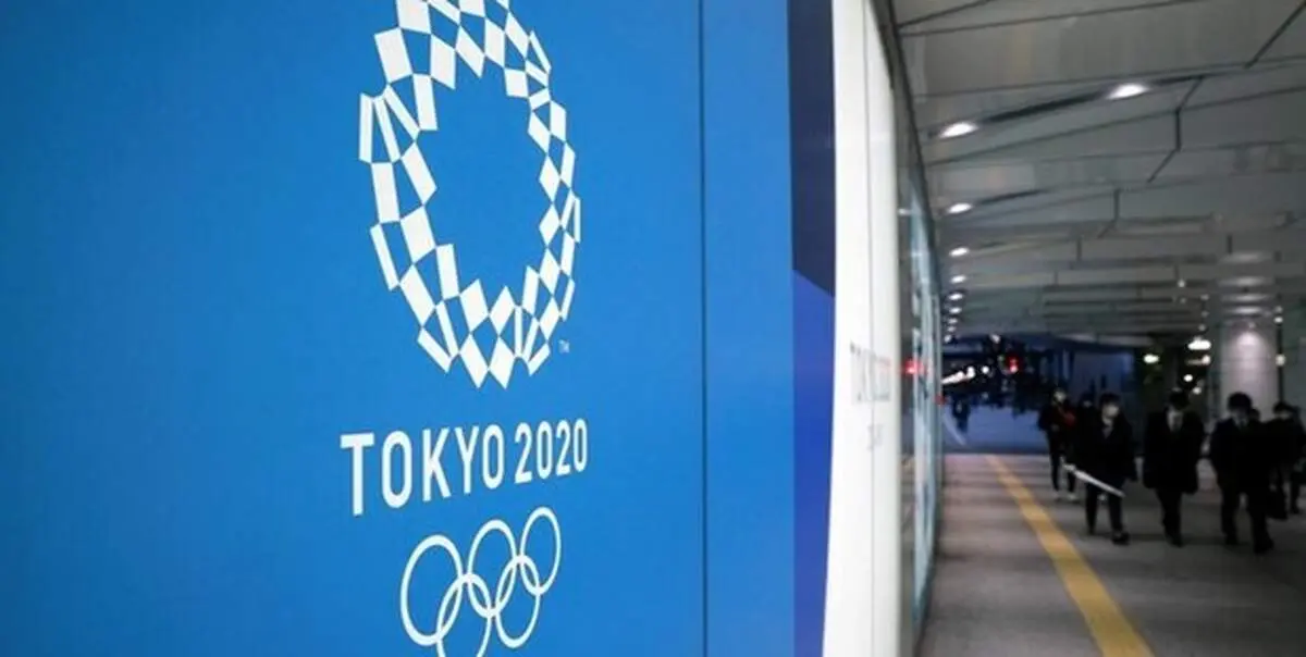 ژاپن شرایط اضطراری در توکیو را تمدید کرد